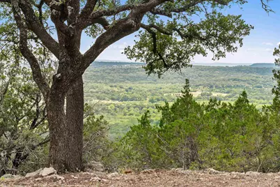 2263 Cr 341, Marble Falls, TX 78654 - Photo 5