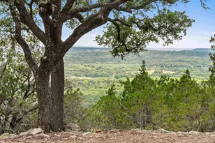 2263 Cr 341, Marble Falls, TX 78654 - Photo 5