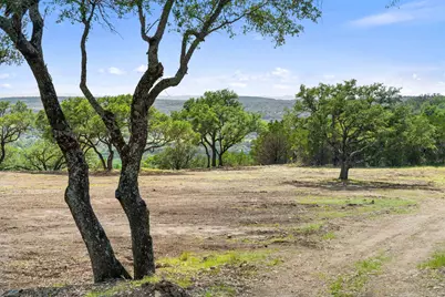 2263 Cr 341, Marble Falls, TX 78654 - Photo 7