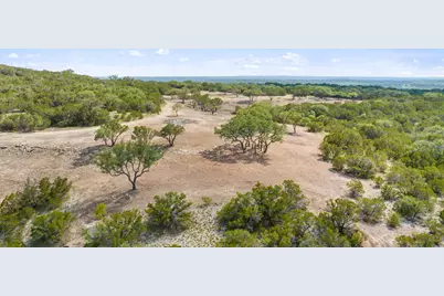2263 Cr 341, Marble Falls, TX 78654 - Photo 13
