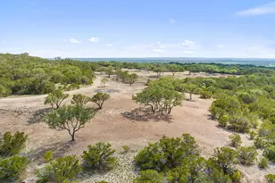 2263 Cr 341, Marble Falls, TX 78654 - Photo 13