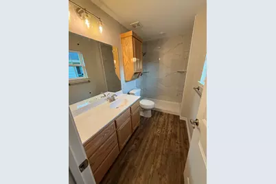 1710 E Avenue J, Lampasas, TX 76550 - Photo 17