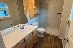 1710 E Ave J, Lampasas, TX 76550 - Photo 17