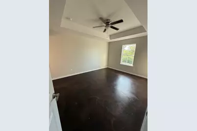 1710 E Avenue J, Lampasas, TX 76550 - Photo 9
