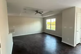 1710 E Ave J, Lampasas, TX 76550 - Photo 11