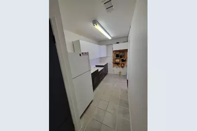 1807 N Hwy 281N Ste A4 Highway, Marble Falls, TX 78654 - Photo 7