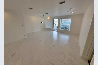 1807 N Hwy 281N Ste A4 Highway, Marble Falls, TX 78654 - Photo 3