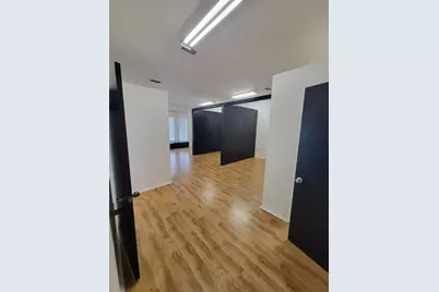 1807 N Hwy 281N Ste A4 Highway, Marble Falls, TX 78654 - Photo 5