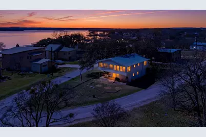 625 Deep Cove Drive, Granite Shoals, TX 78654 - Photo 27