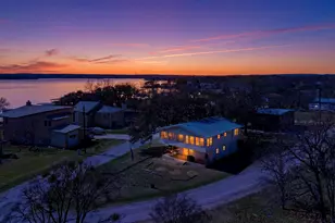 625 Deep Cove Dr, Granite Shoals, TX 78654 - Photo 27