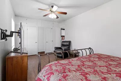 625 Deep Cove Drive, Granite Shoals, TX 78654 - Photo 11