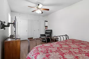 625 Deep Cove Dr, Granite Shoals, TX 78654 - Photo 11