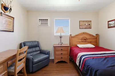 625 Deep Cove Drive, Granite Shoals, TX 78654 - Photo 15