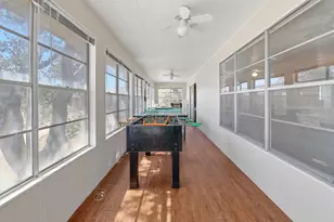 625 Deep Cove Dr, Granite Shoals, TX 78654 - Photo 21