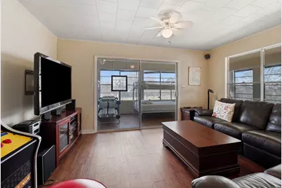 625 Deep Cove Drive, Granite Shoals, TX 78654 - Photo 19