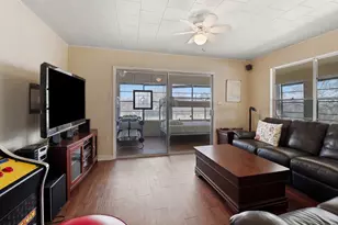 625 Deep Cove Dr, Granite Shoals, TX 78654 - Photo 19