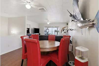 625 Deep Cove Drive, Granite Shoals, TX 78654 - Photo 17