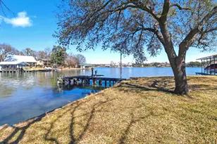 625 Deep Cove Dr, Granite Shoals, TX 78654 - Photo 25