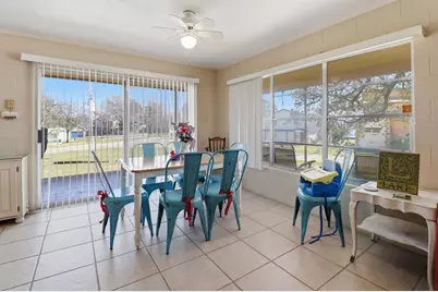 625 Deep Cove Drive, Granite Shoals, TX 78654 - Photo 7