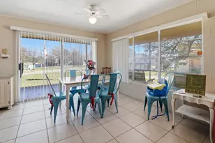 625 Deep Cove Dr, Granite Shoals, TX 78654 - Photo 7