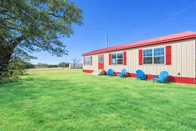 4772 Cr 340 Road, Burnet, TX 76905 - Photo 19