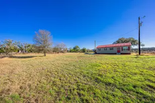 4772 Cr 340 Rd, Burnet, TX 76905 - Photo 17