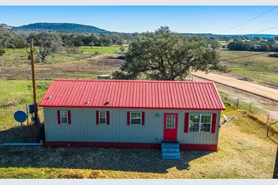 4772 Cr 340 Road, Burnet, TX 76905 - Photo 13