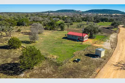 4772 Cr 340 Road, Burnet, TX 76905 - Photo 3