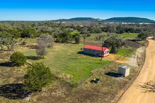 4772 Cr 340 Rd, Burnet, TX 76905 - Photo 3