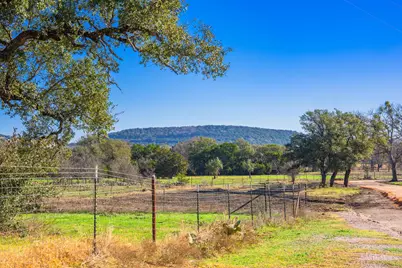 4772 Cr 340 Road, Burnet, TX 76905 - Photo 15