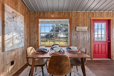 4772 Cr 340 Road, Burnet, TX 76905 - Photo 9