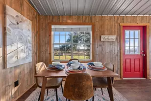 4772 Cr 340 Rd, Burnet, TX 76905 - Photo 9