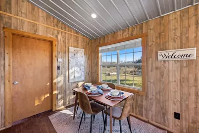 4772 Cr 340 Road, Burnet, TX 76905 - Photo 7