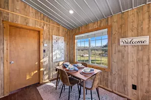 4772 Cr 340 Rd, Burnet, TX 76905 - Photo 7