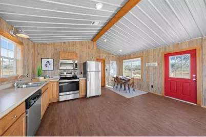 4772 Cr 340 Road, Burnet, TX 76905 - Photo 5