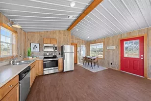 4772 Cr 340 Rd, Burnet, TX 76905 - Photo 5