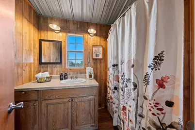 4772 Cr 340 Road, Burnet, TX 76905 - Photo 11