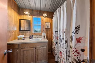 4772 Cr 340 Rd, Burnet, TX 76905 - Photo 11