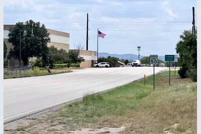 1919 A N Hwy 16 Highway, Llano, TX 78643 - Photo 3