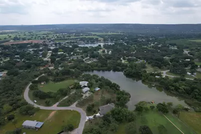 Lot 433&434 Moose Trail, Kingsland, TX 78639 - Photo 5