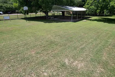 Lot 433&434 Moose Trail, Kingsland, TX 78639 - Photo 15