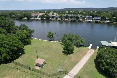 Lot 433&434 Moose Trail, Kingsland, TX 78639 - Photo 11