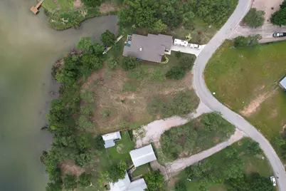 Lot 433&434 Moose Trail, Kingsland, TX 78639 - Photo 7