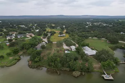 Lot 433&434 Moose Trail, Kingsland, TX 78639 - Photo 9