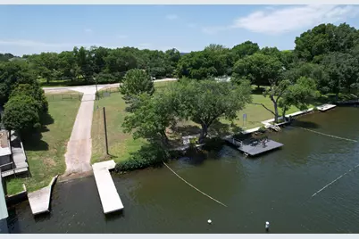 Lot 433&434 Moose Trail, Kingsland, TX 78639 - Photo 13