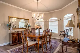 415 St Andrews St, Meadowlakes, TX 78654 - Photo 11