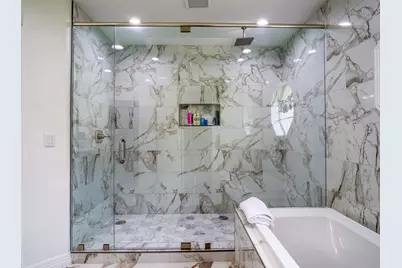 415 St Andrews Street, Meadowlakes, TX 78654 - Photo 17