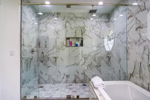 415 St Andrews St, Meadowlakes, TX 78654 - Photo 17