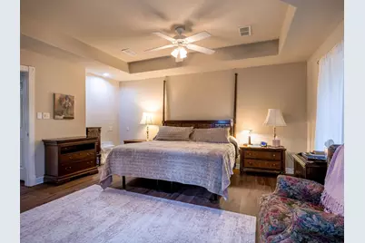 415 St Andrews Street, Meadowlakes, TX 78654 - Photo 15