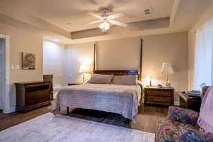 415 St Andrews St, Meadowlakes, TX 78654 - Photo 15